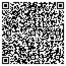 QR code with Chuck's Buck Stop contacts