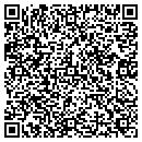 QR code with Village Of Danforth contacts