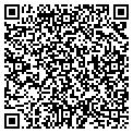 QR code with Baskets of Joy Ltd contacts
