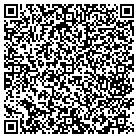 QR code with Paradigm Consult/Cln contacts