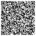 QR code with Nut Outlet contacts