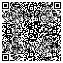 QR code with Seehausens Full Service Fd Center contacts