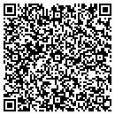 QR code with Advocate Pharmacy contacts