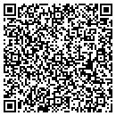QR code with Career Dlvp contacts