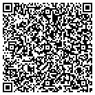 QR code with Image-Pro Service & Supplies contacts