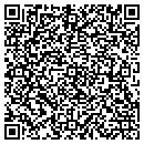 QR code with Wald Land Corp contacts