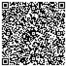 QR code with Barrett Engineering PC contacts