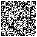 QR code with Digital Home contacts