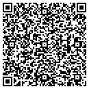 QR code with Check Jack contacts