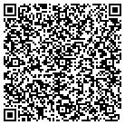 QR code with 605 Waukegan Condo Assn contacts