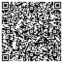 QR code with Title Cash contacts