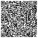 QR code with Ada S Mc Kinley Community Service contacts