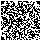 QR code with Golden Rule Siding & Home contacts