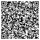 QR code with Asian Dynasty contacts