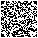 QR code with Ariel Investments contacts