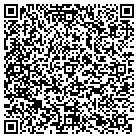 QR code with Hour Maid Cleaning Service contacts