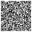 QR code with One Stop Safe & Lock contacts