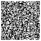 QR code with Tank Industry Consultants contacts