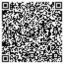 QR code with Norman Yoder contacts