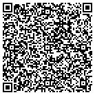 QR code with Gary Arseneau Trucking contacts