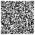 QR code with Elisa Kirkpatrick Dvm contacts