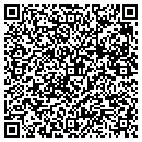QR code with Darr Architect contacts