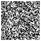 QR code with Riordan Container Sales contacts