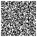 QR code with Gary L Musholt contacts