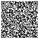 QR code with Fox Run Rv Campground contacts