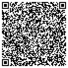 QR code with Advantage Office Products LLC contacts