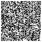 QR code with Quad Cy Ambulatory Surgery Center contacts