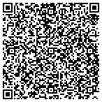 QR code with Ingolias Janitorial Service & Sups contacts