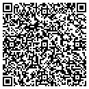 QR code with Cis Investment Group contacts