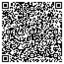 QR code with Minuteman Press contacts