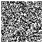 QR code with Evergreen Lawn Irrigation contacts
