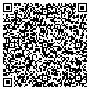 QR code with USG Properties Inc contacts