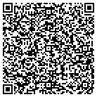 QR code with Taitech Machine Tools Inc contacts