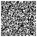 QR code with Allied Systems contacts