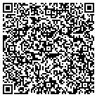 QR code with Nora's Skin Care Salon contacts