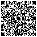 QR code with Super Wash contacts