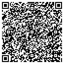 QR code with Schultz Construction contacts