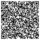 QR code with Prairie Fire Equipment contacts