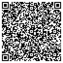 QR code with Clover Hills Appliance Center contacts