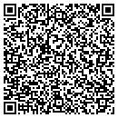 QR code with Marilyn A Ankenbrand contacts