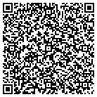 QR code with Shriver Oneill & Thompson contacts