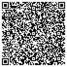 QR code with Katzman & Associates contacts