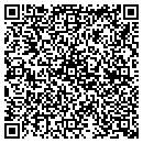 QR code with Concrete Experts contacts