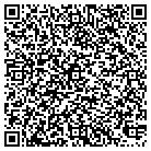 QR code with Property Damage Apprasals contacts