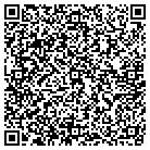 QR code with Graphic Arts Consultants contacts