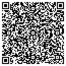 QR code with Emedapps Inc contacts